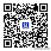 三環樂喜人力資源公眾號_副本.png